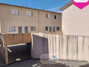 Casa / Sobrado para Venda em São Paulo/SP Jardim Miriam...