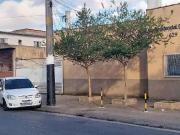 Casa / Sobrado para Venda em São Paulo/SP Jardim Miriam...
