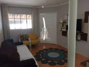 Casa / Sobrado para Venda em São Paulo/SP Jardim Miriam...