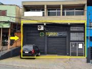 Casa / Sobrado para Venda em São Paulo/SP Jardim Miriam...