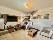 Casa / Sobrado para Venda em São Paulo/SP Jardim Miriam...