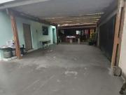 Casa / Sobrado para Venda em São Paulo/SP Jardim Miriam...