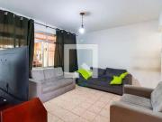 Casa / Sobrado para Venda em São Paulo/SP Jardim Miriam...