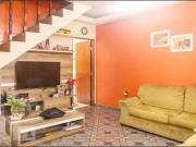 Casa / Sobrado para Venda em São Paulo/SP Jardim Miriam...