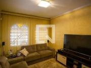 Casa / Sobrado para Venda em São Paulo/SP Jardim Miriam...