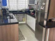 Casa / Sobrado para Venda em São Paulo/SP Jardim Miriam...