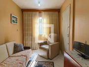 Casa / Sobrado para Venda em São Paulo/SP Jardim Miriam...