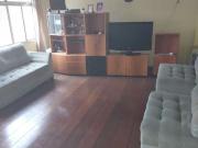 Casa / Sobrado para Venda em São Paulo/SP Jardim Miriam...