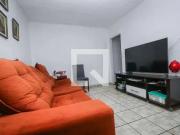 Casa / Sobrado para Venda em São Paulo/SP Jardim Miriam...