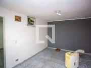 Casa / Sobrado para Venda em São Paulo/SP Jardim Miriam...