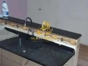 Casa / Sobrado para Venda em São Paulo/SP Jardim...