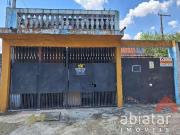 Casa / Sobrado para Venda em São Paulo/SP Jardim...