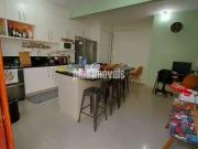 Casa / Sobrado para Venda em São Paulo/SP Jardim...