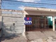 Casa / Sobrado para Venda em São Paulo/SP Jardim...
