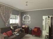 Casa / Sobrado para Venda em São Paulo/SP Jardim...