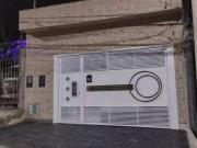 Casa / Sobrado para Venda em São Paulo/SP Jardim...