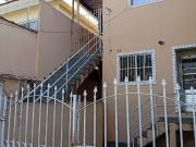 Casa / Sobrado para Venda em São Paulo/SP Jardim...