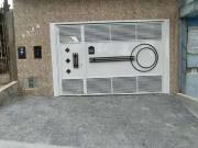 Casa / Sobrado para Venda em São Paulo/SP Jardim...