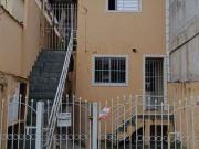 Casa / Sobrado para Venda em São Paulo/SP Jardim...