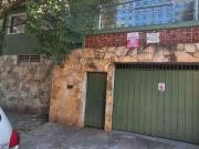 Casa / Sobrado para Venda em São Paulo/SP Jardim...