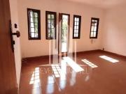 Casa / Sobrado para Venda em São Paulo/SP Jardim...