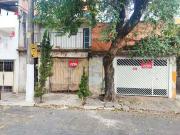 Casa / Sobrado para Venda em São Paulo/SP Jardim...