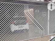 Casa / Sobrado para Venda em São Paulo/SP Jardim Modelo...