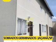 Casa / Sobrado para Venda em São Paulo/SP Jardim Modelo...