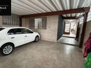 Casa / Sobrado para Venda em São Paulo/SP Jardim Modelo...