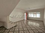 Casa / Sobrado para Venda em São Paulo/SP Jardim Modelo...