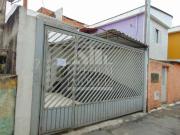 Casa / Sobrado para Venda em São Paulo/SP Jardim Modelo...