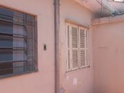 Casa / Sobrado para Venda em São Paulo/SP Jardim Modelo...