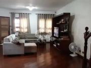 Casa / Sobrado para Venda em São Paulo/SP Jardim Modelo...