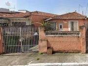 Casa / Sobrado para Venda em São Paulo/SP Jardim Modelo...