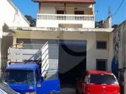 Casa / Sobrado para Venda em São Paulo/SP Jardim Modelo...