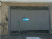 Casa / Sobrado para Venda em São Paulo/SP Jardim Modelo...