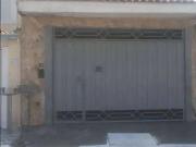 Casa / Sobrado para Venda em São Paulo/SP Jardim Modelo...