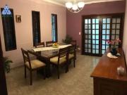 Casa / Sobrado para Venda em São Paulo/SP Jardim Modelo...