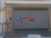 Casa / Sobrado para Venda em São Paulo/SP Jardim Modelo...