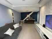 Casa / Sobrado para Venda em São Paulo/SP Jardim Modelo...