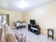 Casa / Sobrado para Venda em São Paulo/SP Jardim Monjolo...