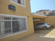 Casa / Sobrado para Venda em São Paulo/SP Jardim Monjolo...