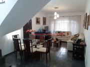 Casa / Sobrado para Venda em São Paulo/SP Jardim Monjolo...