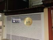 Casa / Sobrado para Venda em São Paulo/SP Jardim Monjolo...