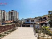 Casa / Sobrado para Venda em São Paulo/SP Jardim Monjolo...