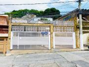 Casa / Sobrado para Venda em São Paulo/SP Jardim Monjolo...