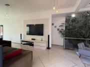 Casa / Sobrado para Venda em São Paulo/SP Jardim Monjolo...