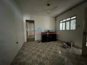 Casa / Sobrado para Venda em São Paulo/SP Jardim Monjolo...