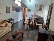 Casa / Sobrado para Venda em São Paulo/SP Jardim Monjolo...