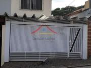 Casa / Sobrado para Venda em São Paulo/SP Freguesia do Ó...